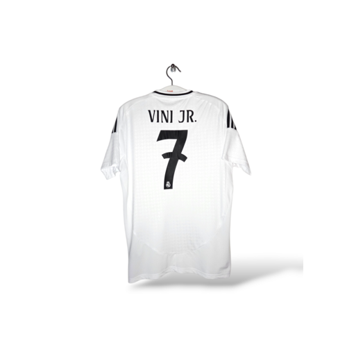 Adidas Real Madrid CF