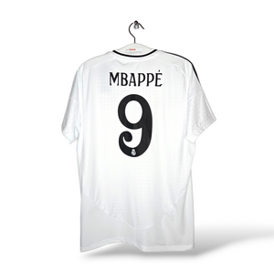 Adidas Real Madrid CF *MULTIPLE SIZES Adidas Real Madrid CF *MULTIPLE SIZES