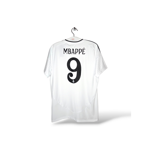 Adidas Real Madrid CF