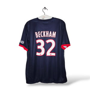 Nike Paris Saint-Germain (XL)