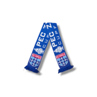 Voetbalsjaal PEC Zwolle