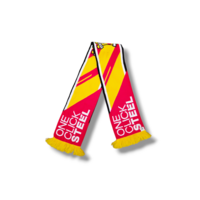 Voetbalsjaal Go Ahead Eagles