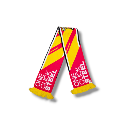 Voetbalsjaal Go Ahead Eagles