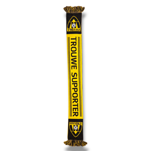 Originele Voetbalsjaal VVV Venlo