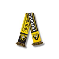 Voetbalsjaal VVV Venlo