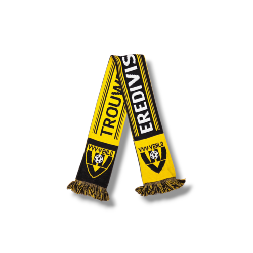 Voetbalsjaal VVV Venlo