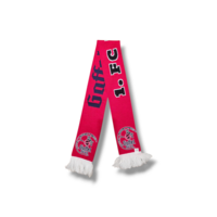 Voetbalsjaal 1. FC Köln