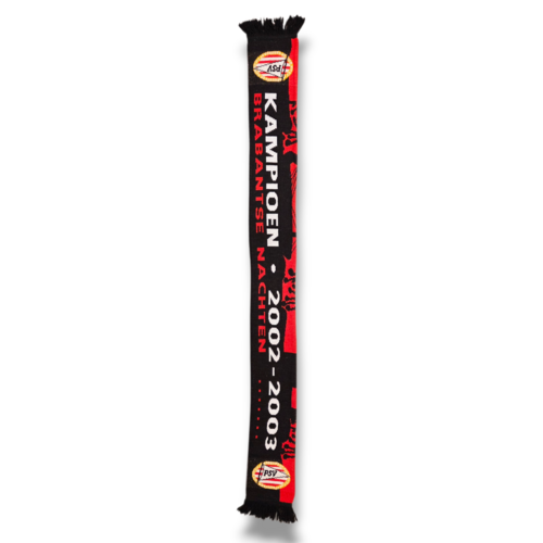 Originele Voetbalsjaal PSV Eindhoven