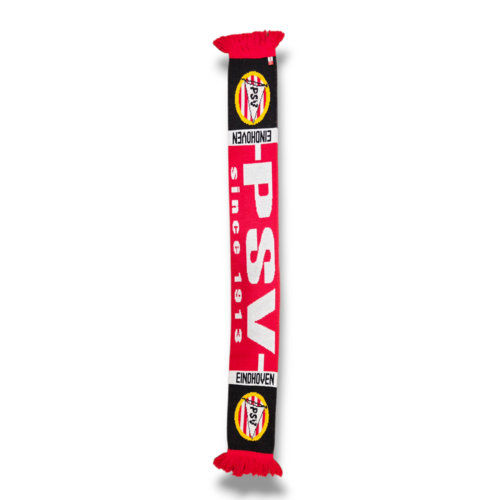 Originele Voetbalsjaal PSV Eindhoven