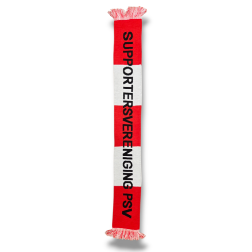 Originele Voetbalsjaal PSV Eindhoven