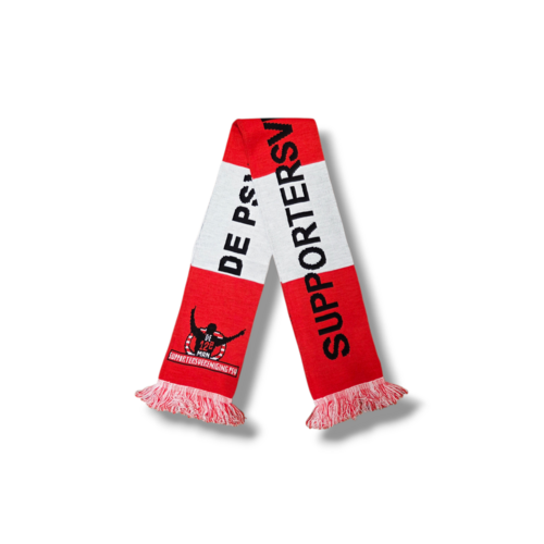 Voetbalsjaal PSV Eindhoven