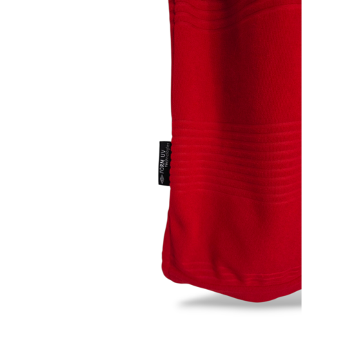 Umbro Origineel retro vintage voetbalshirt Engeland EURO 2000