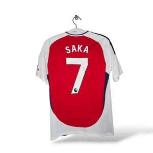 Adidas Arsenal (176) *BNWT