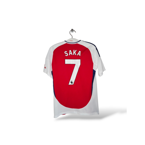 Adidas Arsenal *BNWT