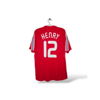 Frankreich *EURO 2008