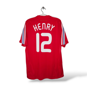 Adidas Frankrijk (L) *EURO 2008