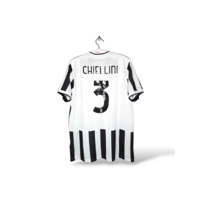 Juventus