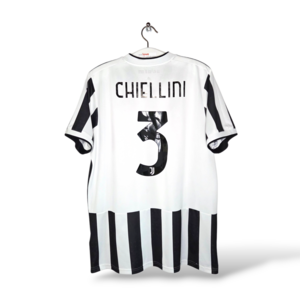 Adidas Juventus (XL)