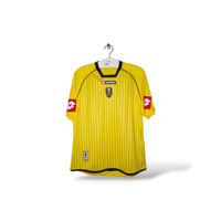 FC Sochaux-Montbéliard