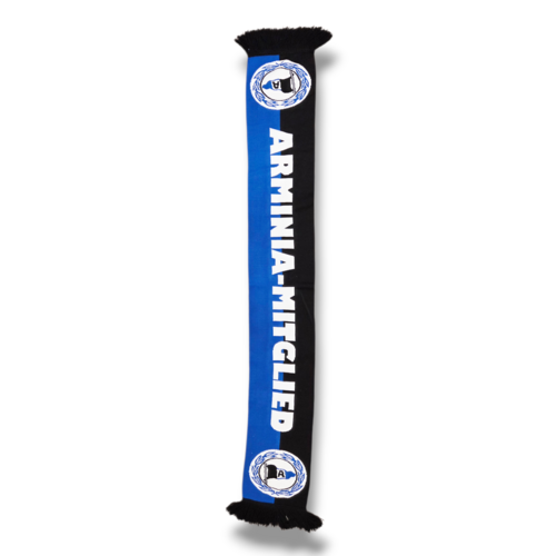 Originele Voetbalsjaal Arminia Bielefield