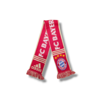 Fußballschal Bayern München
