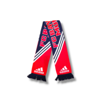 Fußballschal Bayern München