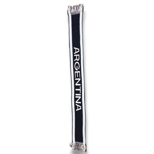 Originele Voetbalsjaal Argentinië