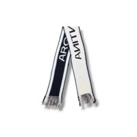 Voetbalsjaal Argentinië