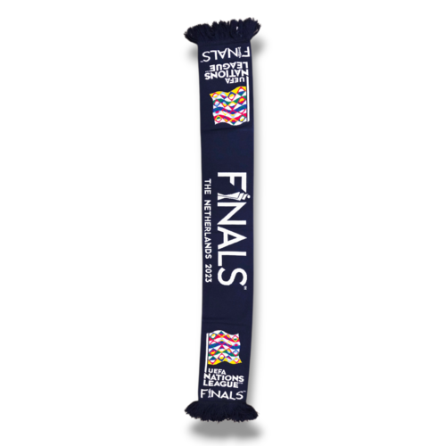 Originele Voetbalsjaal Spanje