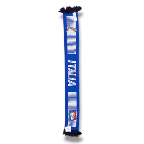 Puma Originele Voetbalsjaal Italië