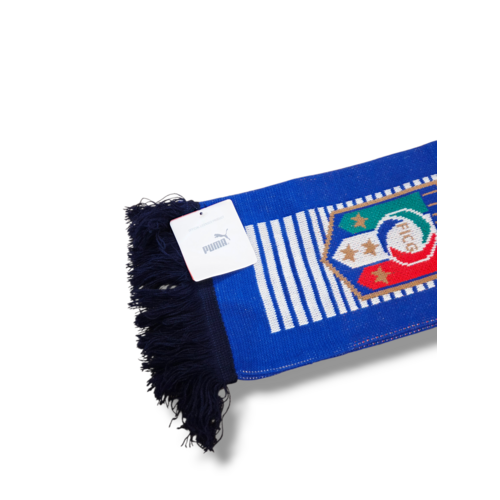 Puma Originele Voetbalsjaal Italië