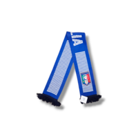 Voetbalsjaal Italië