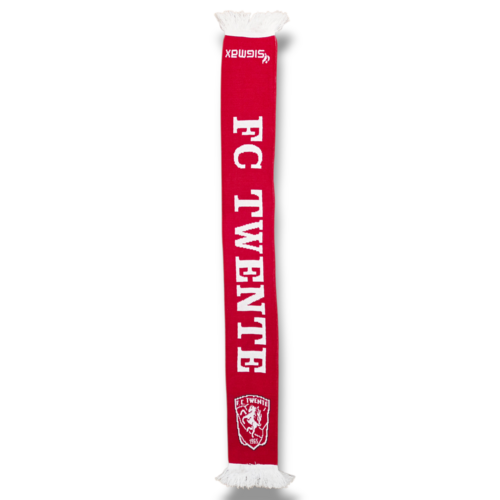 Originele Voetbalsjaal FC Twente