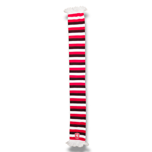 Original Football Scarf FC Twente
