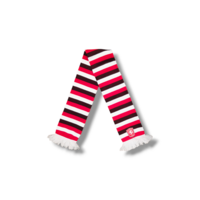 Football Scarf FC Twente