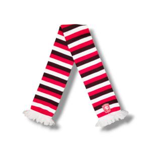 Football Scarf FC Twente