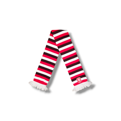 Football Scarf FC Twente