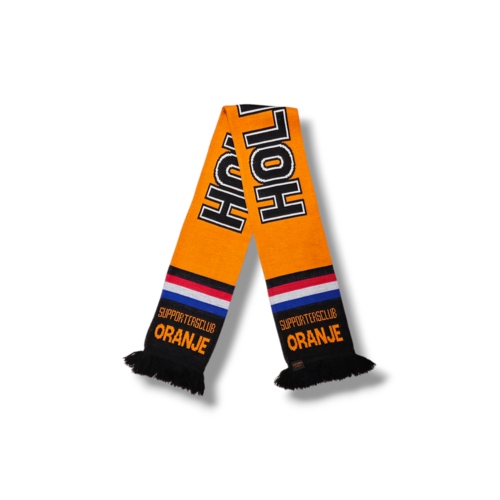 Scarf Holland