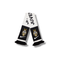 Voetbalsjaal Juventus