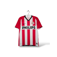 PSV Eindhoven (S)