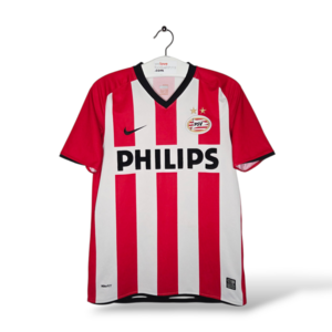 Nike PSV Eindhoven