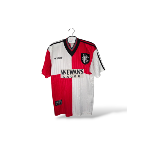 Adidas Rangers FC