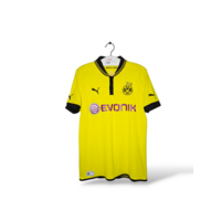 Borussia Dortmund