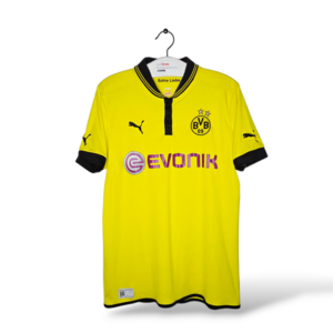Puma Borussia Dortmund (XL)