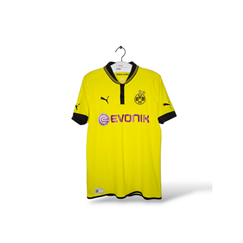 Puma Borussia Dortmund