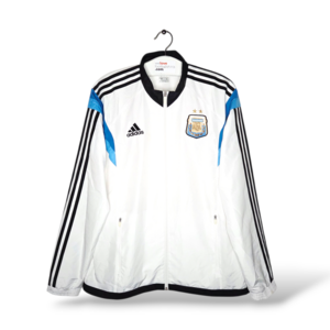Adidas Argentinien