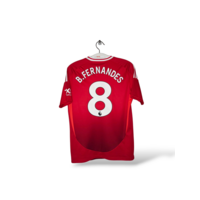 Manchester United *BNWT