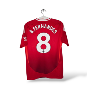 Adidas Manchester United *BNWT