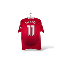 Manchester United *BNWT