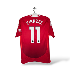 Adidas Manchester United (176) *BNWT